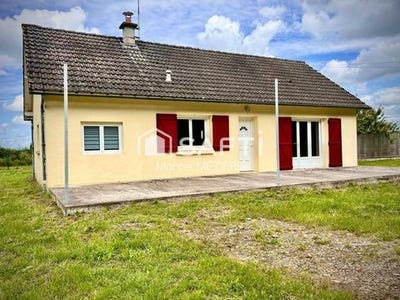 /international/fr/bazoches-sur-le-betz-centre-val-de-loire-310108216287/