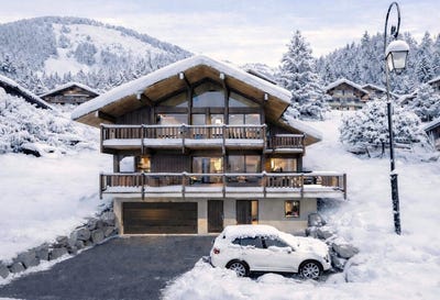 /international/fr/chatel-rhone-310105832076/