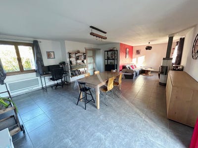 /international/fr/aussonne-midi-pyrenees-310104916677/
