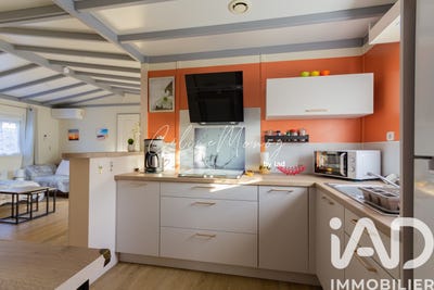 /international/fr/saint-cyr-en-talmondais-pays-de-la-loire-310107967354/