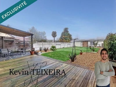 /international/fr/la-fleche-pays-de-la-loire-120097559430/