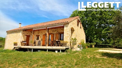 /international/fr/barjac-midi-pyrenees-310107520853/