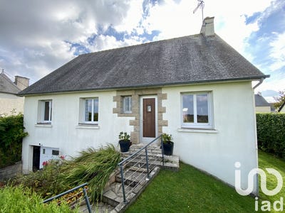 /international/fr/pleudihen-sur-rance-brittany-310103798350/