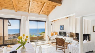 /international/fr/carqueiranne-provence-alpes-cote-d-azur-310101033225/