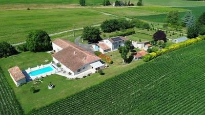 /international/fr/berneuil-charente-310101381923/?lang=de