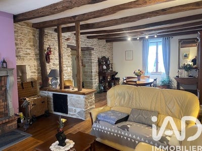 /international/fr/beze-rhone-310106411213/
