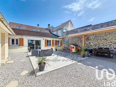 /international/fr/levignen-picardie-310100933771/