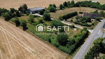 /international/fr/herry-centre-val-de-loire-310100830834/