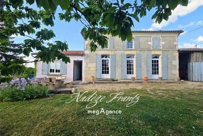 /international/fr/les-eglises-d-argenteuil-charente-310107679110/