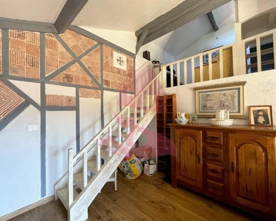 /international/fr/brocas-aquitaine-120096436935/?lang=zh-tw