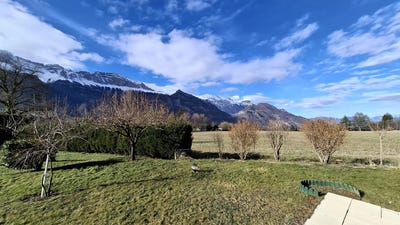 /international/fr/vif-rhone-310105382710/