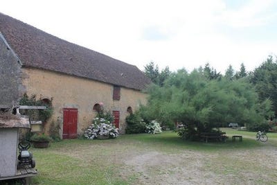 /international/fr/coulombiers-pays-de-la-loire-120094441931/?lang=zh-tw