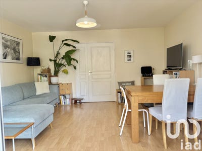 /international/fr/vertou-pays-de-la-loire-310100670114/