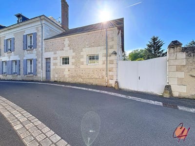 /international/fr/loches-centre-val-de-loire-310109576288/