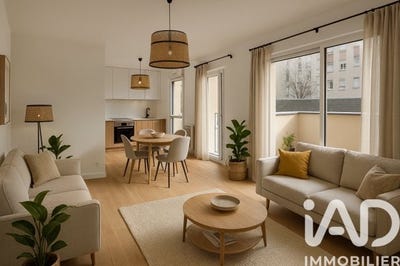 /international/fr/amboise-centre-val-de-loire-310103748147/