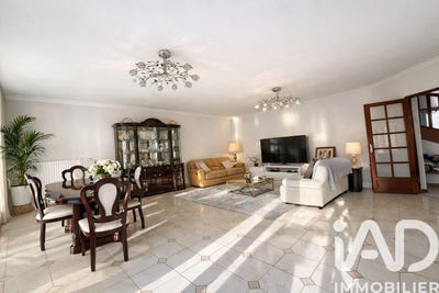 /international/fr/bonneuil-sur-marne-ile-de-france-310105370453/
