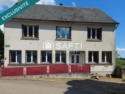 /international/fr/saint-saulge-burgundy-310106996705/