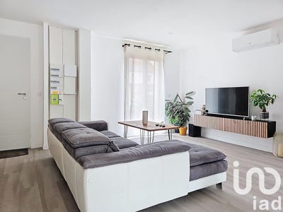 /international/fr/maisse-ile-de-france-310101129401/