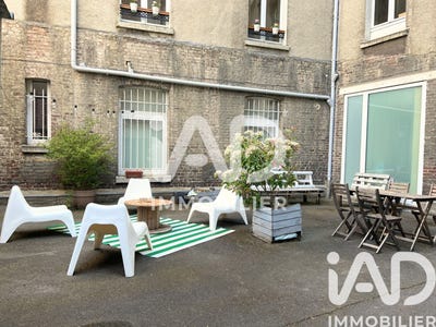 /international/fr/la-madeleine-lorraine-310105070029/