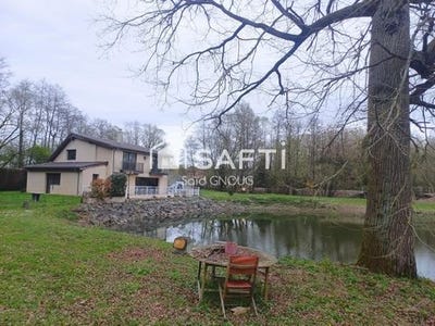 /international/fr/sery-les-mezieres-picardie-310107221078/