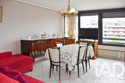 /international/fr/annecy-rhone-310108262880/