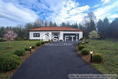 /international/fr/vacquiers-midi-pyrenees-310105625555/