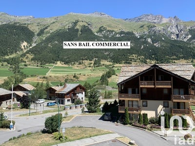 /international/fr/val-cenis-rhone-310101083694/
