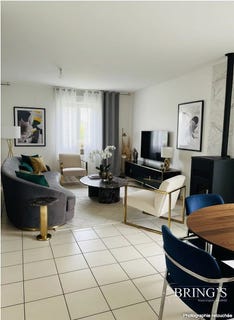 /international/fr/neufchatel-en-saosnois-pays-de-la-loire-310110115360/