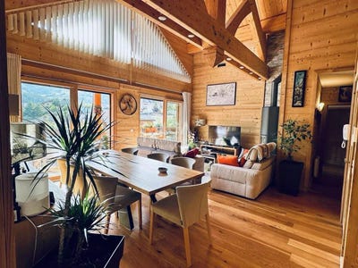 /international/fr/auron-saint-etienne-de-tinee-provence-alpes-cote-d-azur-310100993703/?lang=zh-tw