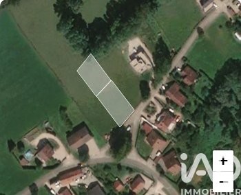 /international/fr/trepot-franche-comte-310109043052/