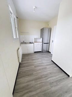 /international/fr/troyes-ardennes-310108328737/