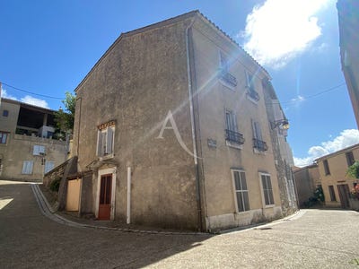 /international/fr/saissac-languedoc-roussillon-310104475394/