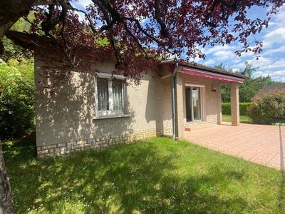 /international/fr/saint-antonin-noble-val-midi-pyrenees-310107907791/