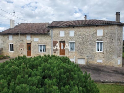 /international/fr/poursac-charente-120093193285/