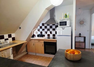 /international/fr/berck-calais-310103061503/