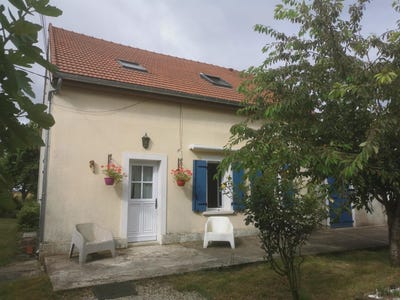 /international/fr/bray-sur-seine-ile-de-france-310100877477/