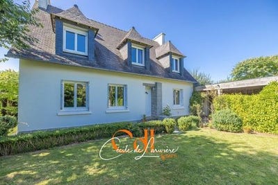 /international/fr/landivisiau-brittany-310100549079/?lang=zh-cn