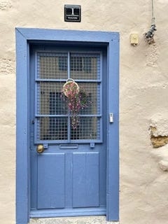 /international/fr/castelnaudary-languedoc-roussillon-310102318086/
