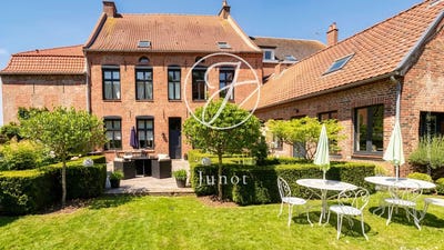 /international/fr/saint-venant-calais-310108899217/?lang=fr