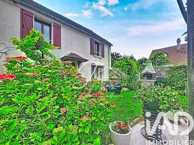 /international/fr/le-plessis-belleville-picardie-310108668829/