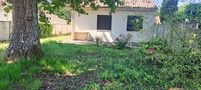 /international/fr/pessac-aquitaine-310108307627/