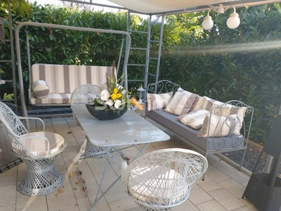 /international/fr/cuisery-burgundy-310120013766/