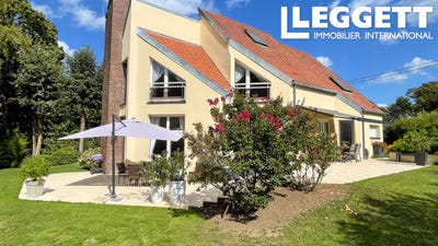 /international/fr/chauvry-ile-de-france-310100106270/