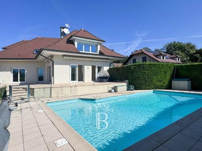 /international/fr/aix-les-bains-rhone-310101161476/?lang=zh-tw