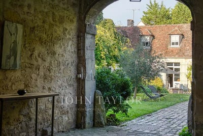 /international/fr/senlis-calais-310106993594/