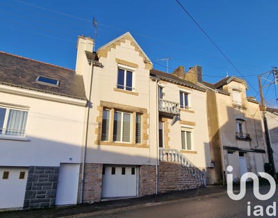 /international/fr/gourin-brittany-310101467902/?lang=zh-cn