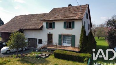 /international/fr/moernach-alsace-310107491817/
