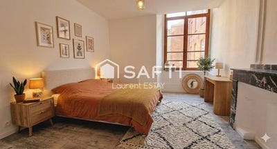 /international/fr/montauban-midi-pyrenees-310106196673/