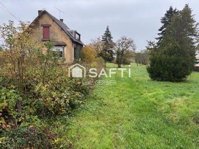 /international/fr/thore-la-rochette-centre-val-de-loire-310103489870/