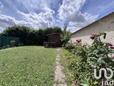 /international/fr/tournan-en-brie-ile-de-france-310101017020/?lang=de